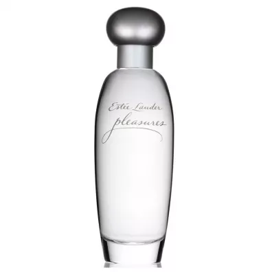Est�e Lauder Pleasures woda perfumowana spray 100 ml