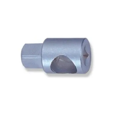 Jonnesway Przelotka 3/8" x 1/2"
