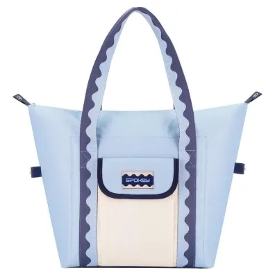 Spokey Torba termiczna San Remo
