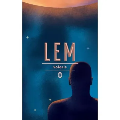 Solaris - Stanis�aw Lem