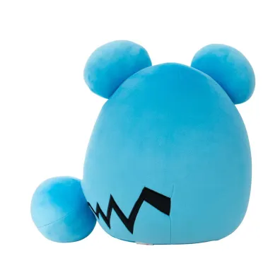 Squishmallows Marill, pluszak, 25 cm Jazwares