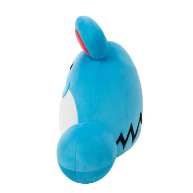 Squishmallows Marill, pluszak, 25 cm Jazwares