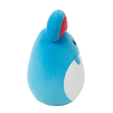 Squishmallows Marill, pluszak, 25 cm Jazwares