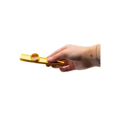 Tobar Kazoo