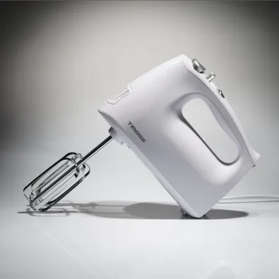Tiross mikser r�czny 300w