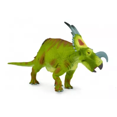 Dinozaur Einiozaur