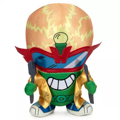 Superthing Pluszak Doctor Volt 25 cm Magic Box