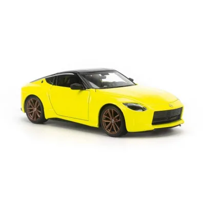 Nissan Z 2023 ��ty Maisto