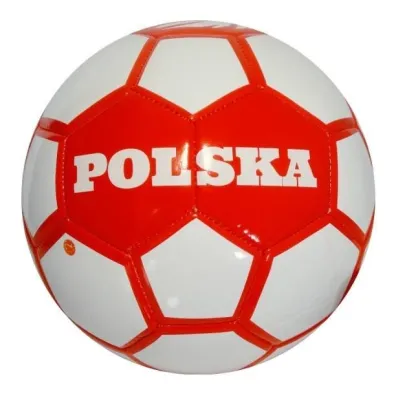 Pi�ka no�na Polska Swede
