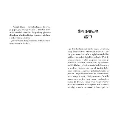 Dzieciaki kontra kryzys