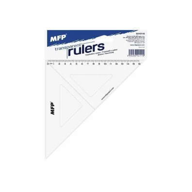 MFP Ekierka 45/45 16cm