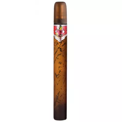 Cuba Original Woda perfumowana City Las Vegas 35 ml