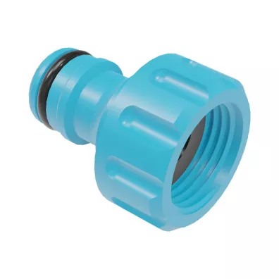 Cellfast Przycze z gwintem wewntrznym Basic 1/2"