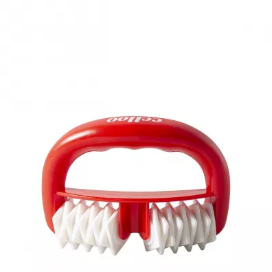 Crush My Celloo masaer antycellulitowy