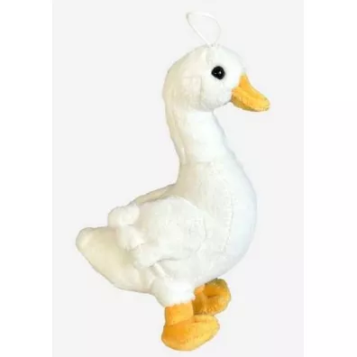 Ziki g� 16cm Dubi