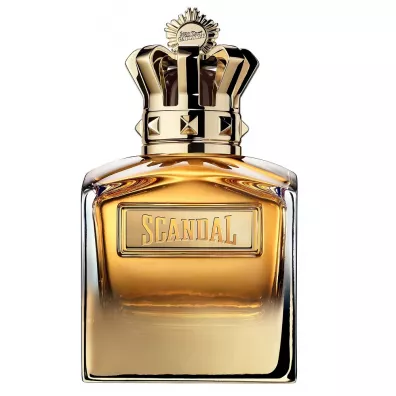 Jean Paul Gaultier Woda perfumowana Scandal Absolu Pour Homme 150 ml