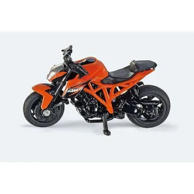 KTM 1290 Super Duke R Siku 13 S1384