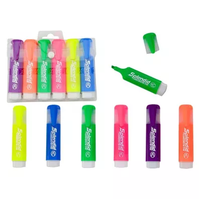 LeanToys Zakre�lacz pastel