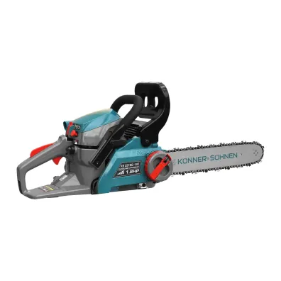 Ks pi�a �a�cuchowa spalinowa cs18g-14c