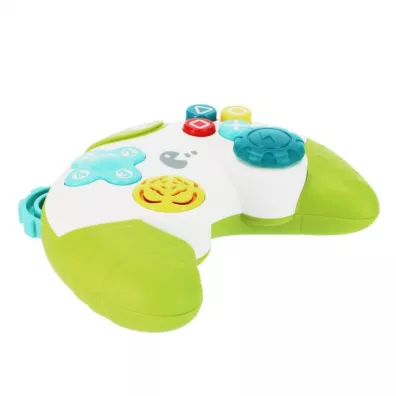 Weso�a konsola do gry BAM BAM 475299 Euro Trade