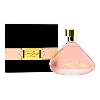 Armaf Tres Jour Woda perfumowana 100 ml