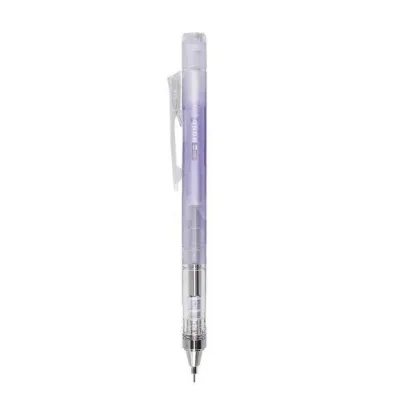 Tombow O��wek automatyczny mono graph 0,3mm fioletowy