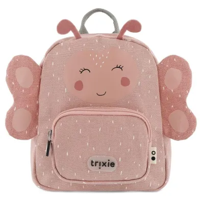Trixie Baby Plecak ma�y motyl