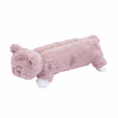 Astra Saszetka bag Fluffy Kitty