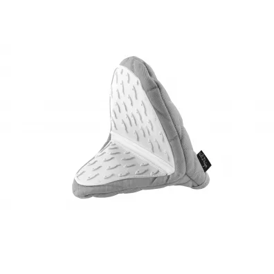 Vialli Design Rkawica kuchenna Livio 8418