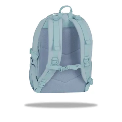 Patio Plecak m�odzie�owy Coolpack Lark Pastel Mint