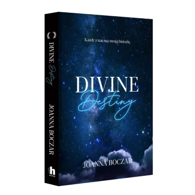Divine Destiny
