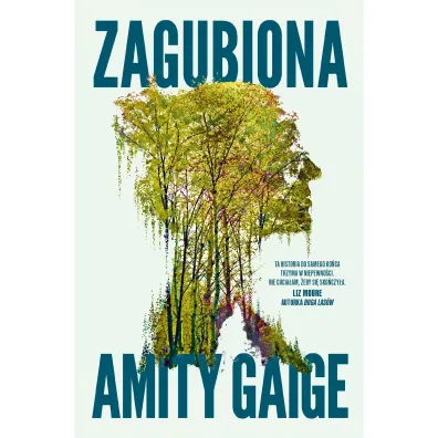 Zagubiona