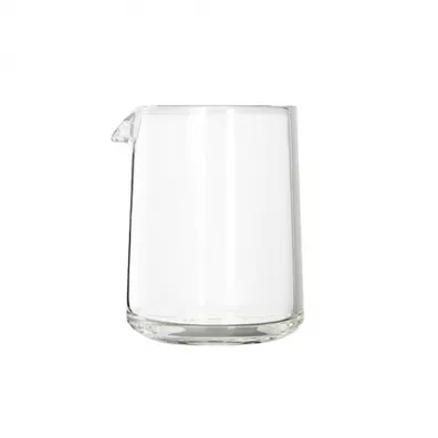 Loveramics Brewers Dzbanek Glass Jug 100 ml