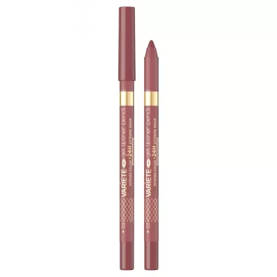 Eveline Cosmetics Variete elowa konturwka do ust 03