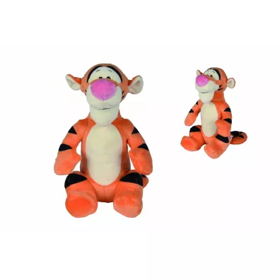 Maskotka Tygrysek Disney 25 cm Simba