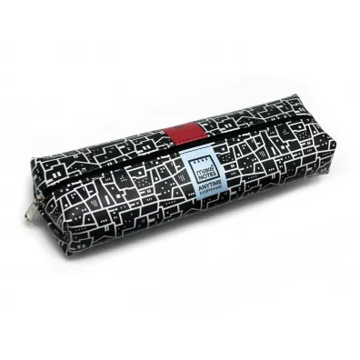 Make Notes Pi�rnik du�y Miasto