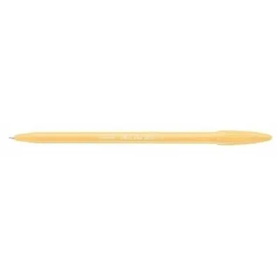 Astra Cienkopis Plus Pen 30000 pomara�czowy jasny