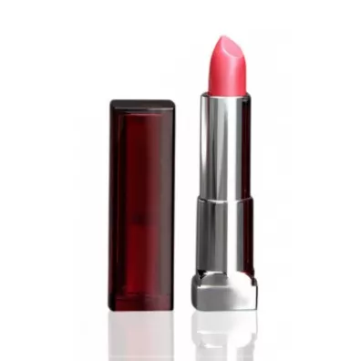 Maybelline Pomadka do ust 148 Summer Pink 3.3 g