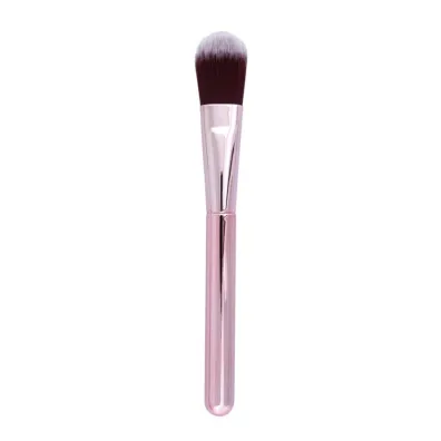 Top Choice P�dzel do fluid�w Rose Gold 37290