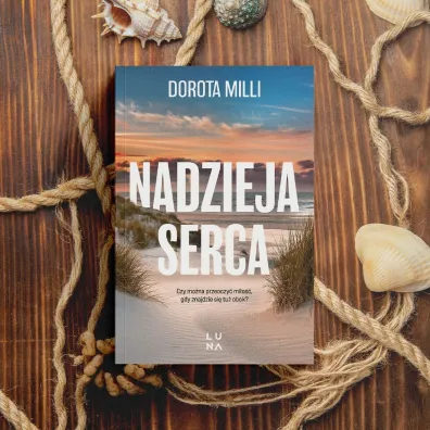 Nadzieja serca