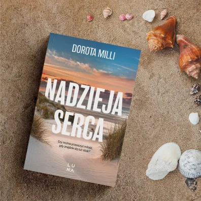 Nadzieja serca