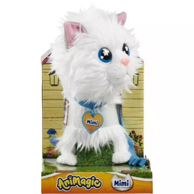 Animagic Mimi Goliath