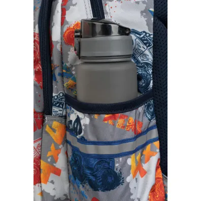 Coolpack, Plecak Jerry - Offroad (F029671)