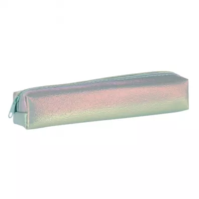 Starpak Pi�rnik saszetka metallic mint