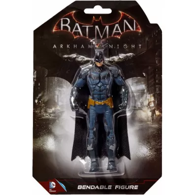 Figurka Batman Arkham Knight