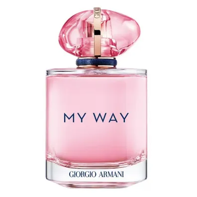 Giorgio Armani My Way Nectar Woda perfumowana 90 ml