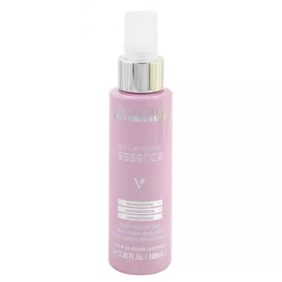 abril et nature Splendor Essence olejek nab�yszczaj�cy do w�os�w 100 ml
