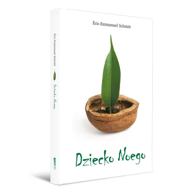 Dziecko Noego