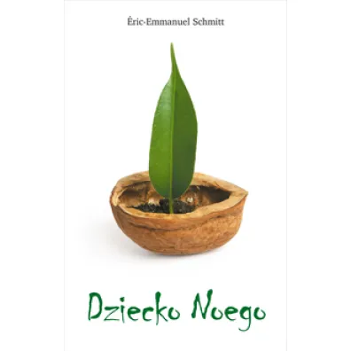 Dziecko Noego