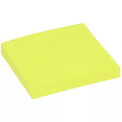 Notes samoprzylepny EAGLE 75x75mm